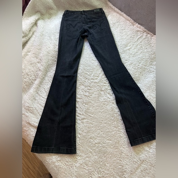 SOLD - Picture 6 of 6